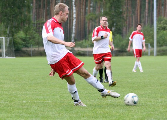 Herren2Fussball1