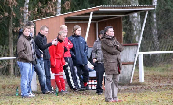 Herren2Fussball1