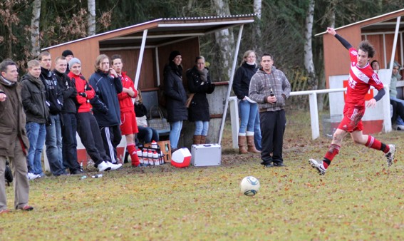 Herren2Fussball1