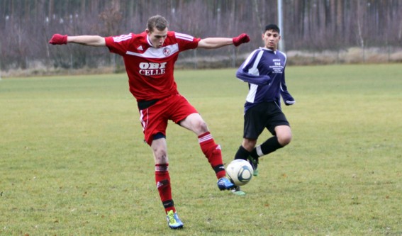 Herren2Fussball1