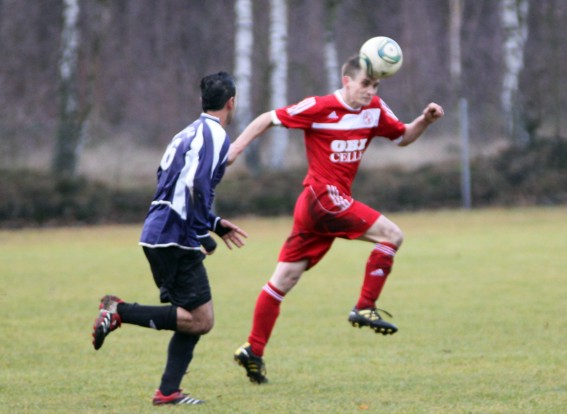 Herren2Fussball1