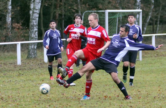 Herren2Fussball1