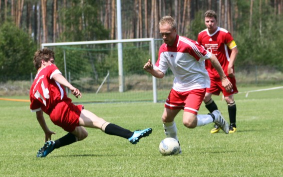 Herren2Fussball1