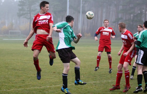 Herren2Fussball1