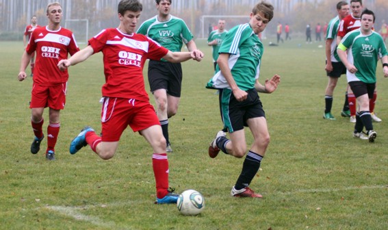 Herren2Fussball1