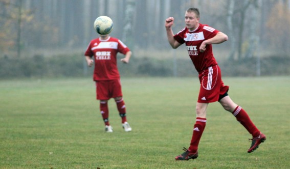 Herren2Fussball1