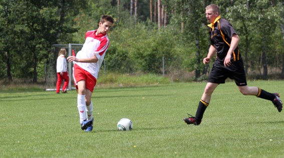 Herren2Fussball1