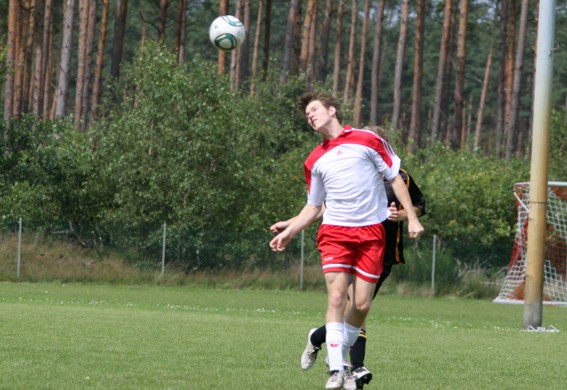 Herren2Fussball1