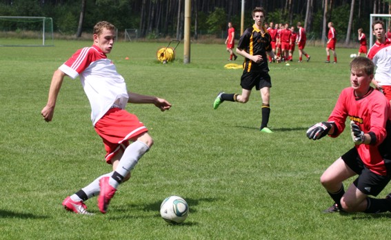 Herren2Fussball1