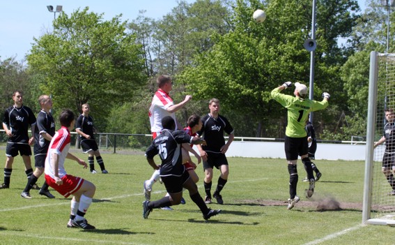 Herren2Fussball1