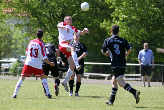 Herren2Fussball1