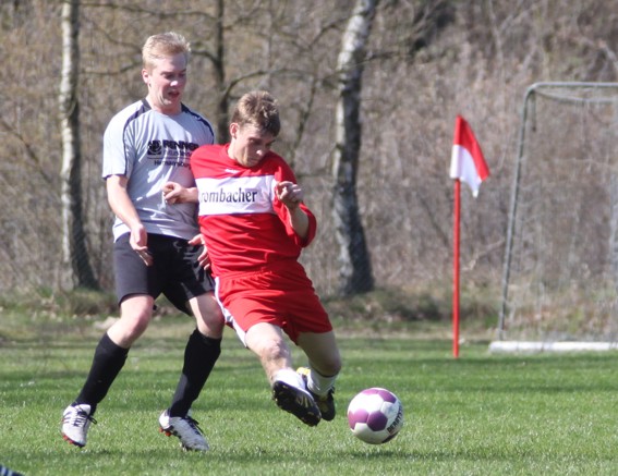 Herren2Fussball1