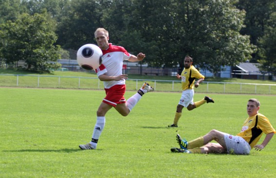 Herren2Fussball1