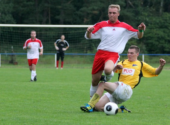 Herren2Fussball1