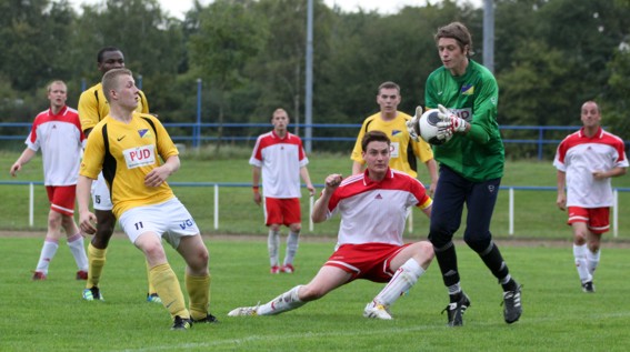 Herren2Fussball1