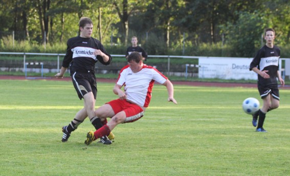 Herren2Fussball1