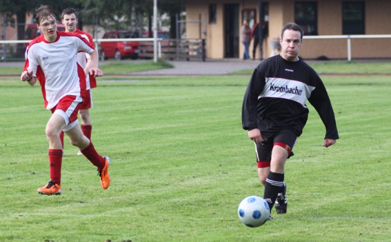 Herren2Fussball1