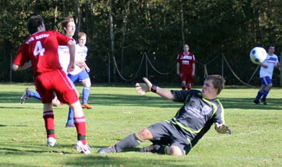 Herren2Fussball1