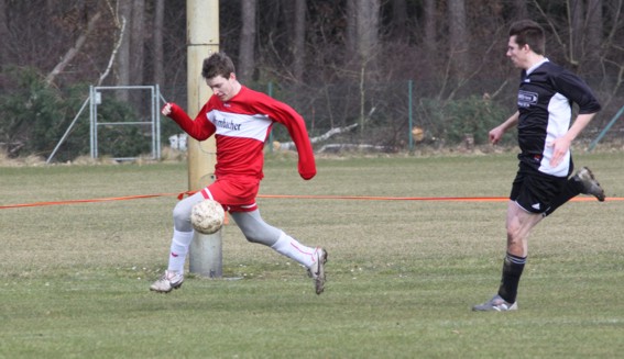 Herren2Fussball1