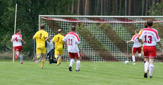 Herren2Fussball1