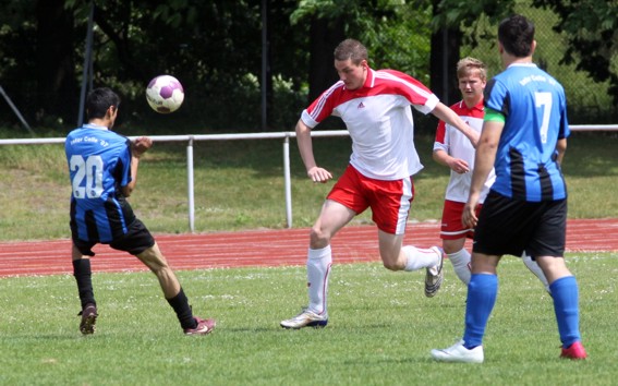 Herren2Fussball1