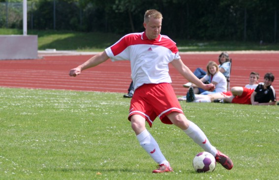 Herren2Fussball1