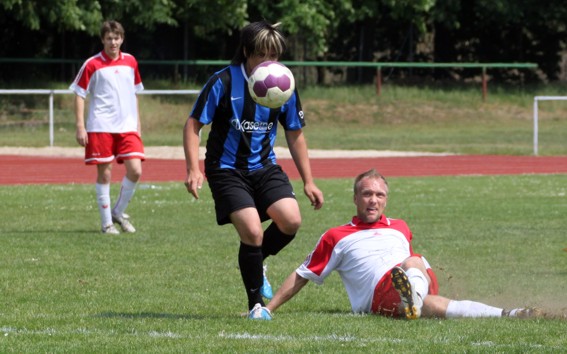 Herren2Fussball1