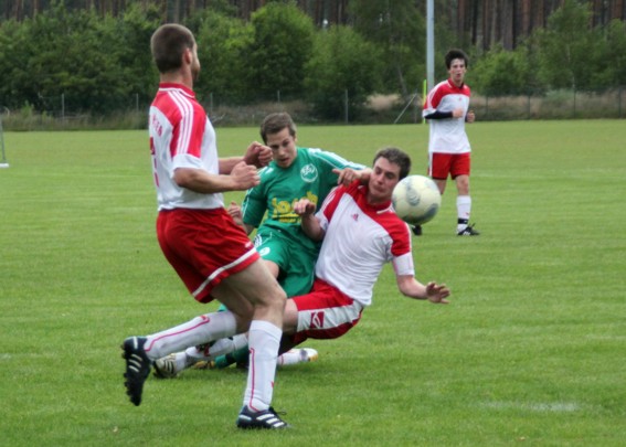 Herren2Fussball1