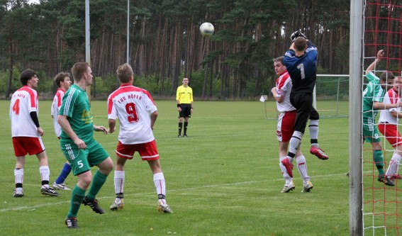 Herren2Fussball1