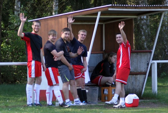 Herren2Fussball1