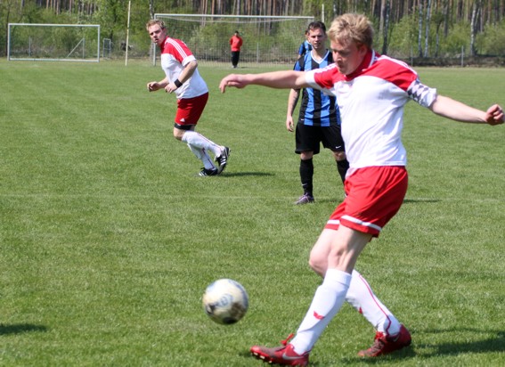 Herren2Fussball1