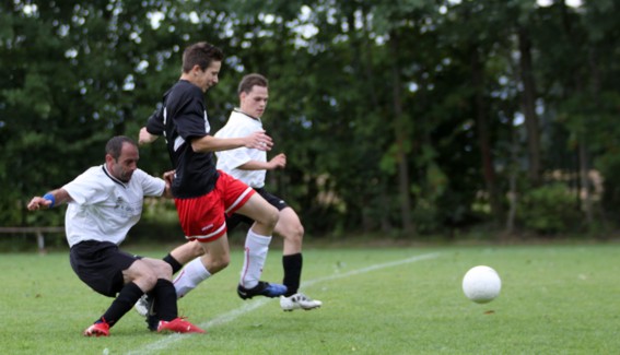 Herren2Fussball1