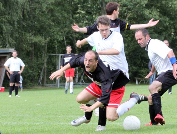 Herren2Fussball1
