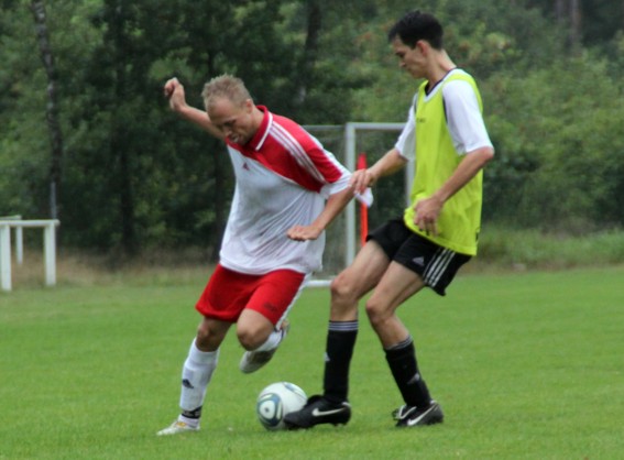Herren2Fussball1