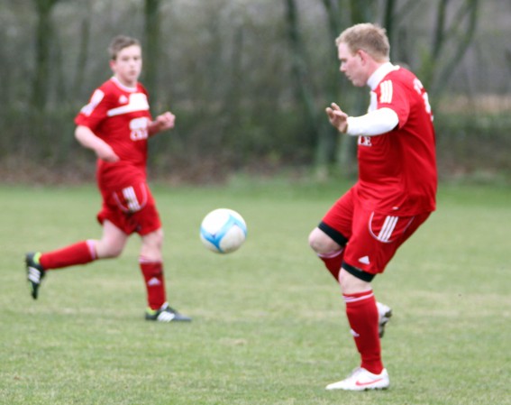 Herren2Fussball1