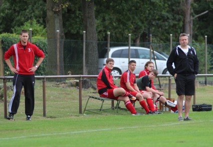 Herren2Fussball1