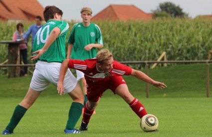 Herren2Fussball1