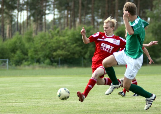 Herren2Fussball1