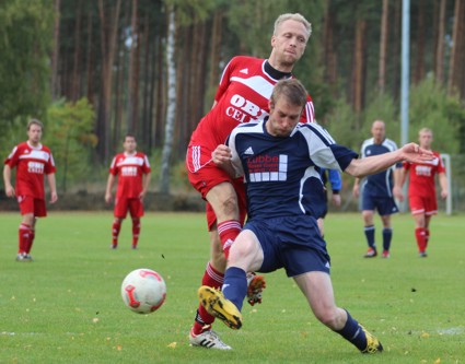 Herren2Fussball1