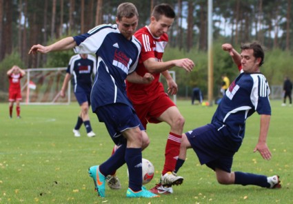 Herren2Fussball1