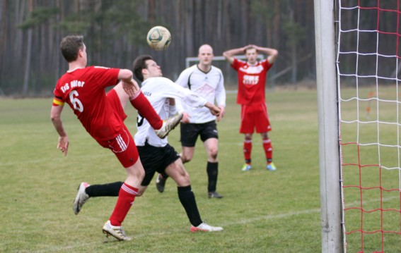 Herren2Fussball1
