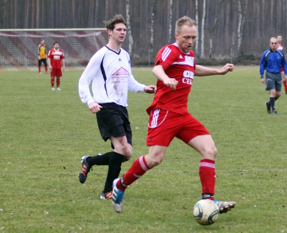 Herren2Fussball1