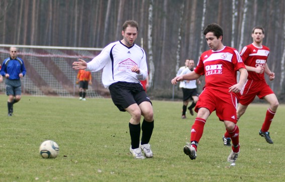 Herren2Fussball1