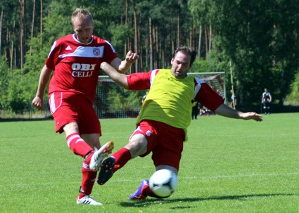 Herren2Fussball1