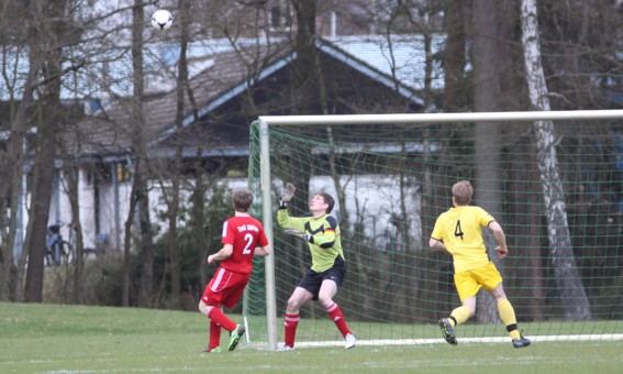 Herren2Fussball1