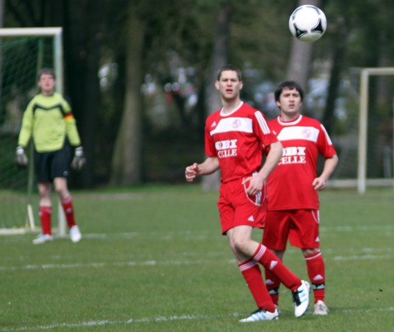 Herren2Fussball1