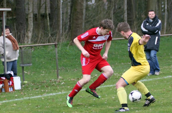 Herren2Fussball1