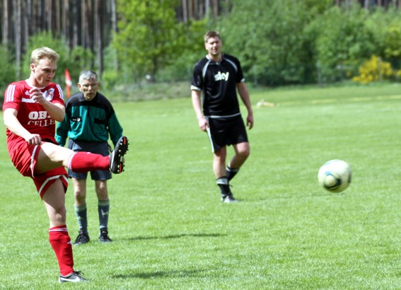 Herren2Fussball1