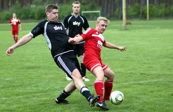 Herren2Fussball1