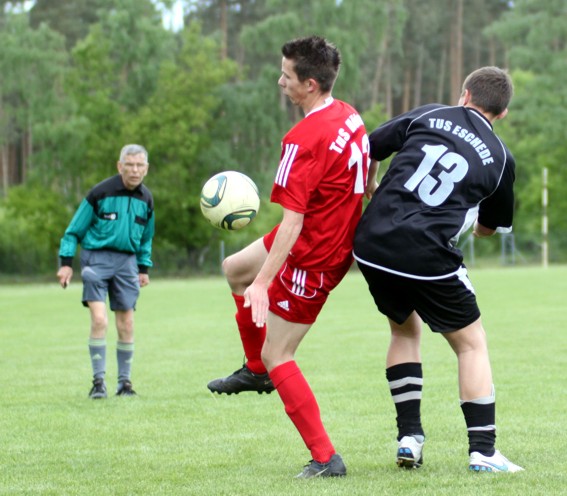 Herren2Fussball1